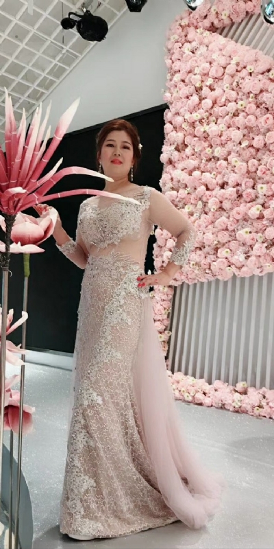 sophie的第一张照片--永春相亲网