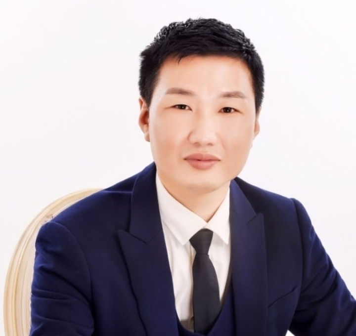 启程的第一张照片--永春相亲网