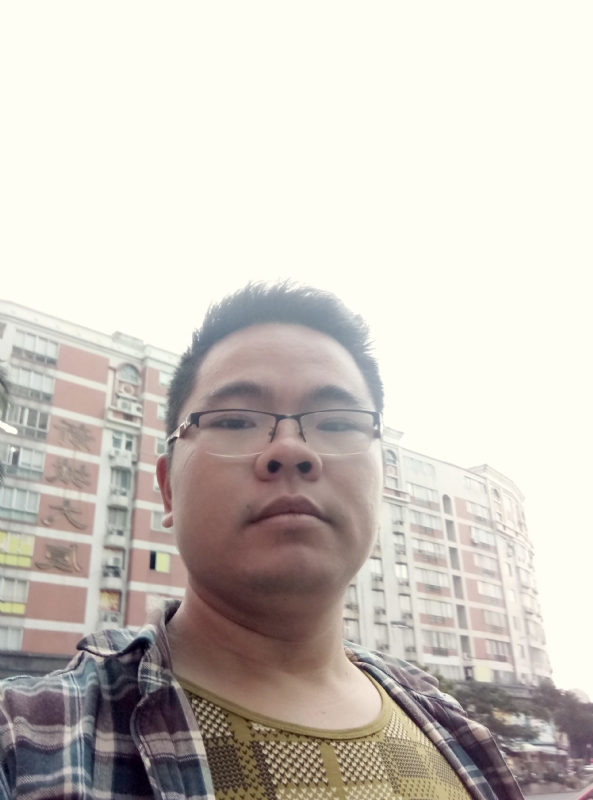 今生今世的第一张照片--永春相亲网