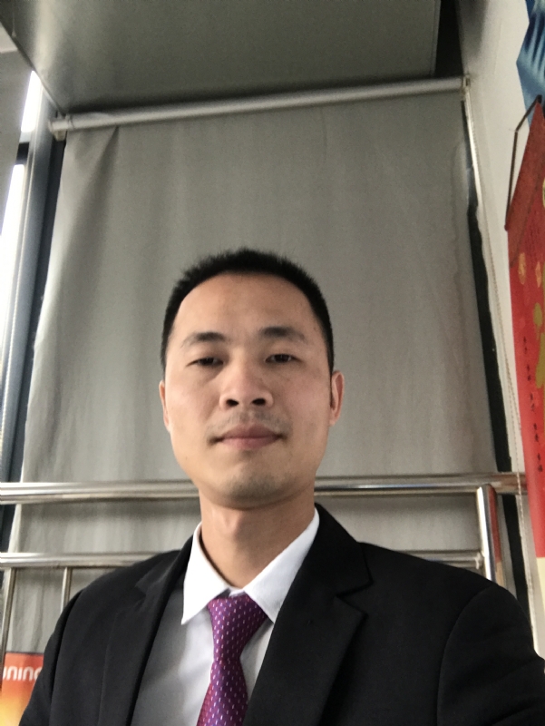 等你来的第一张照片--永春相亲网