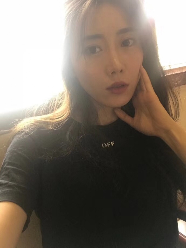 小淘氣的第一张照片--永春相亲网