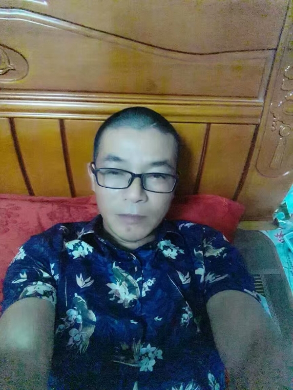 坚信就是你的第一张照片--永春相亲网