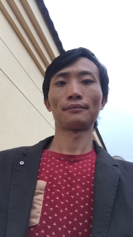 WENK的第一张照片--永春相亲网