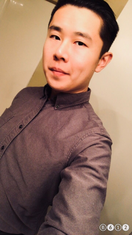 弄风博浪的第一张照片--永春相亲网