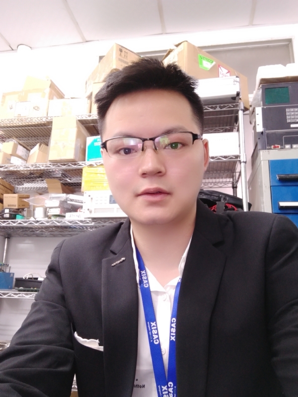 仙人掌的第一张照片--永春相亲网