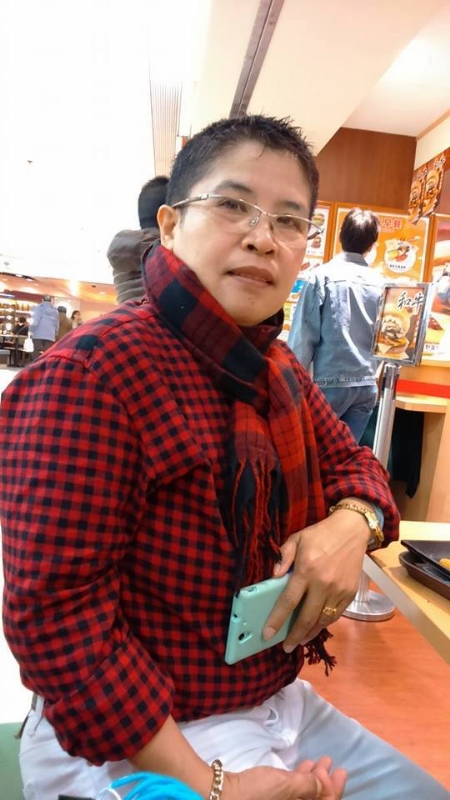 Bojing的第一张照片--永春相亲网