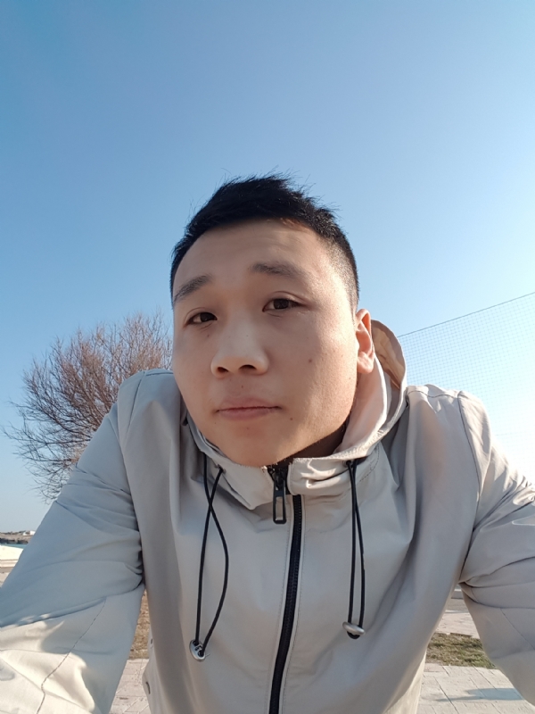 绚烂背后的平淡的第二张照片--永春相亲网