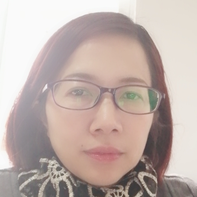 再来一生的第一张照片--永春相亲网
