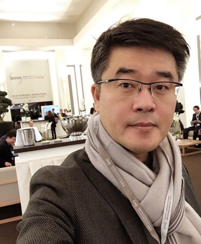 天马行空的第一张照片--永春相亲网