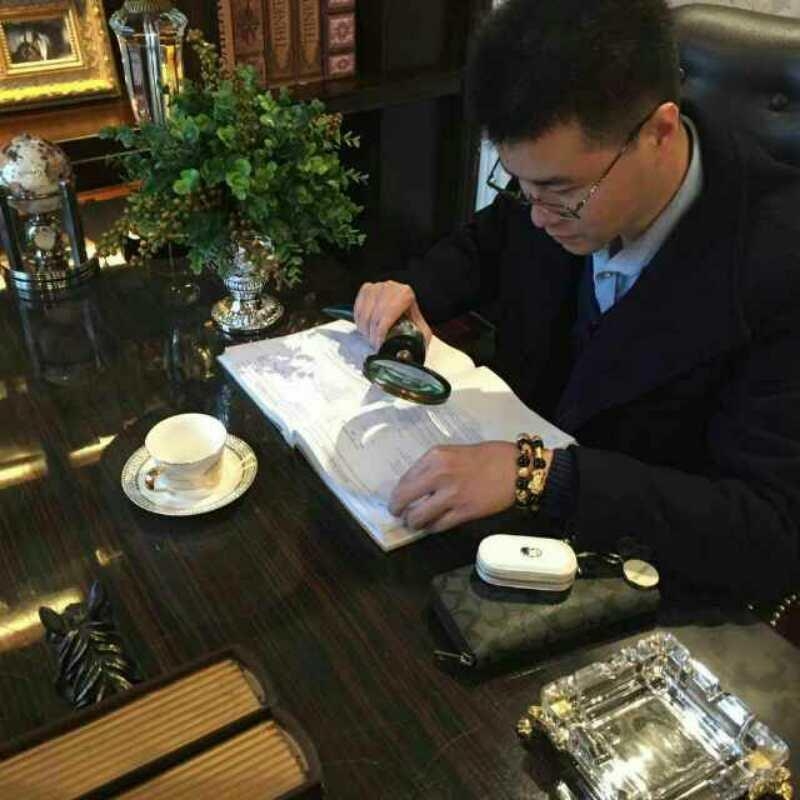 海纳百川的第一张照片--永春相亲网