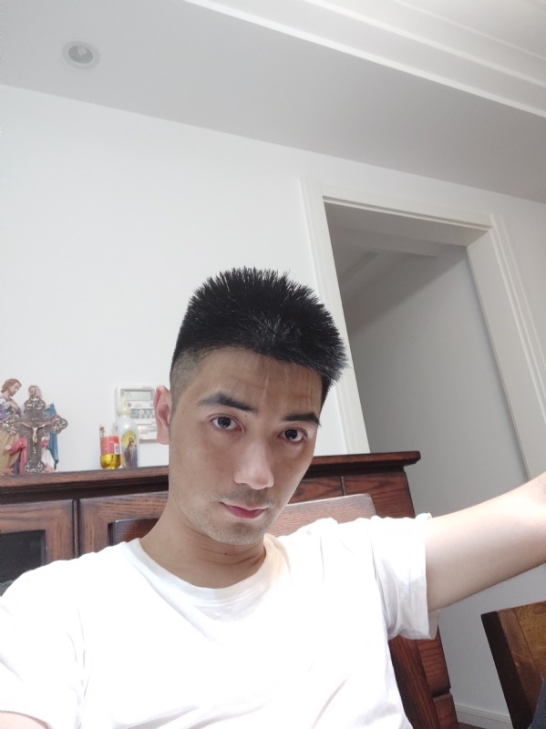 limchenxu的第一张照片--永春相亲网