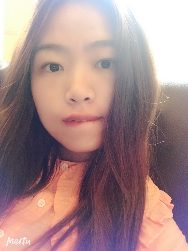 潘朵拉的第二张照片--永春相亲网