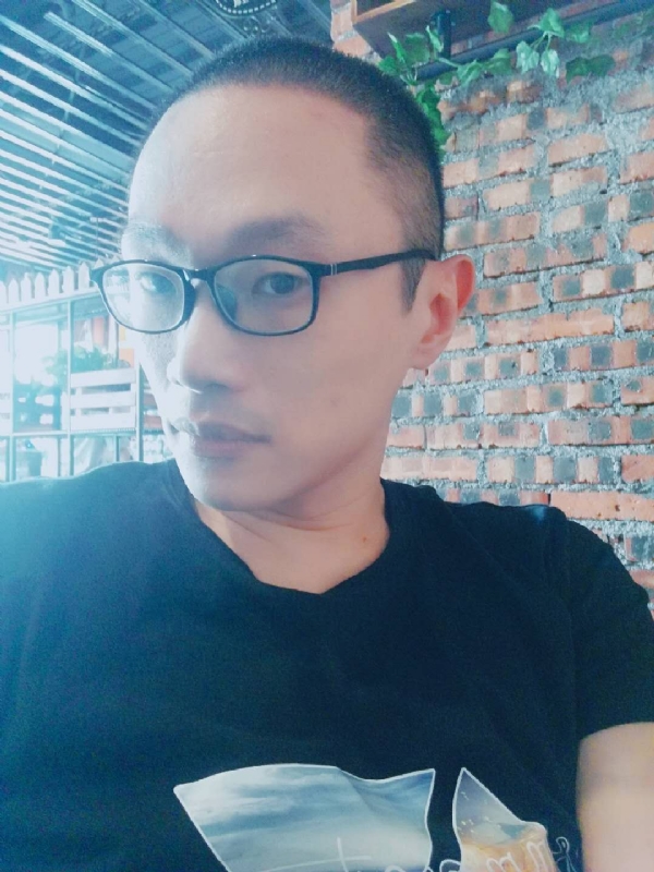 恒星的恒心的第一张照片--永春相亲网