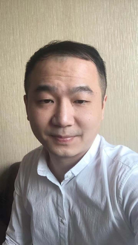陈泽龙的第一张照片--永春相亲网