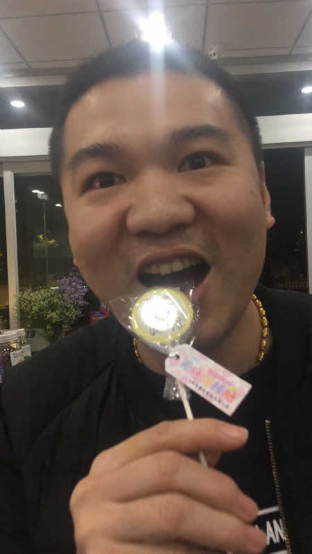 王小叶的第一张照片--永春相亲网