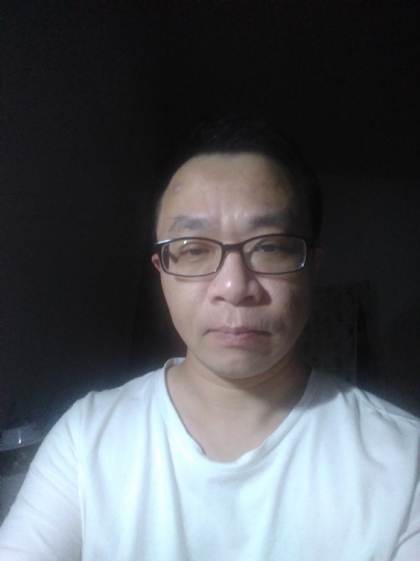 尘梦短促的第一张照片--永春相亲网