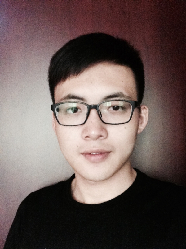 大鱼的第一张照片--永春相亲网