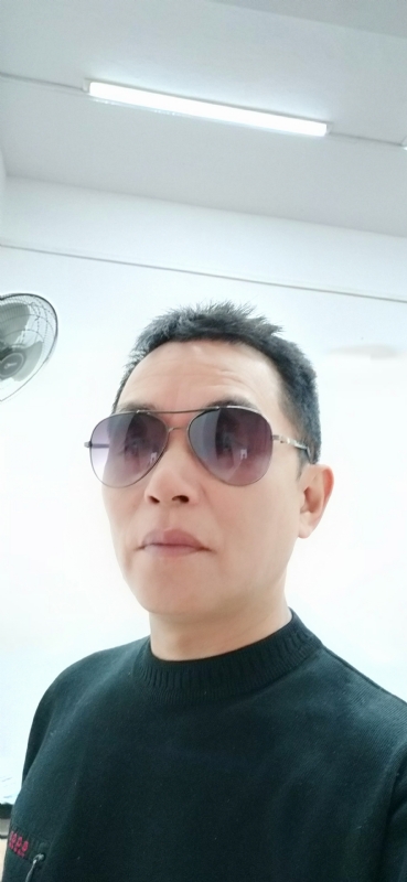 水进的第一张照片--永春相亲网