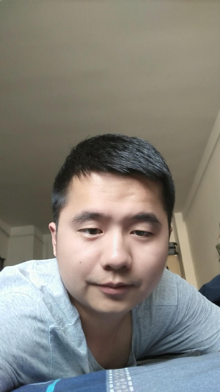 wecart的第一张照片--永春相亲网