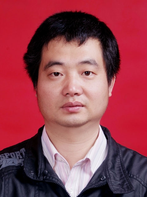 黄鹂鸟的第一张照片--永春相亲网