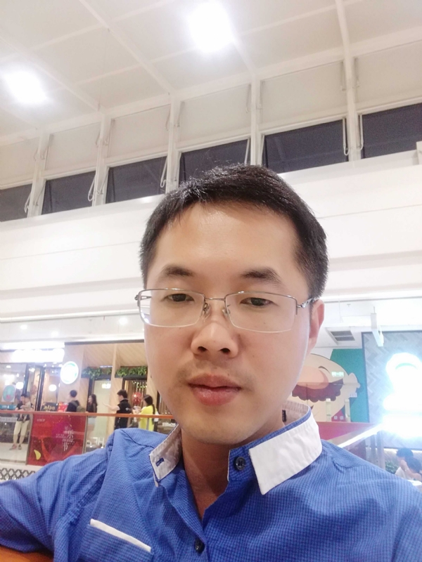 孤独小舟的第一张照片--永春相亲网