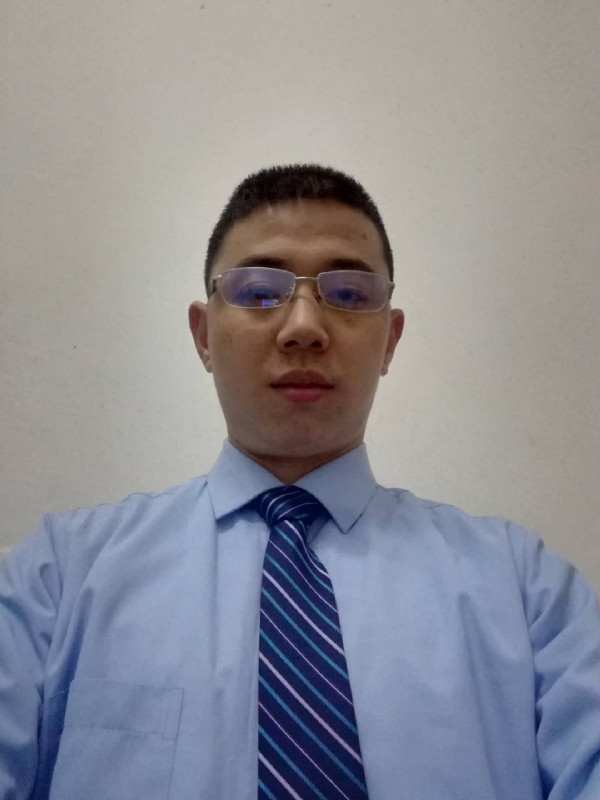 克火的第一张照片--永春相亲网
