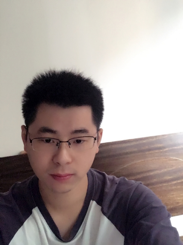 宁德古田92男的第一张照片--永春相亲网