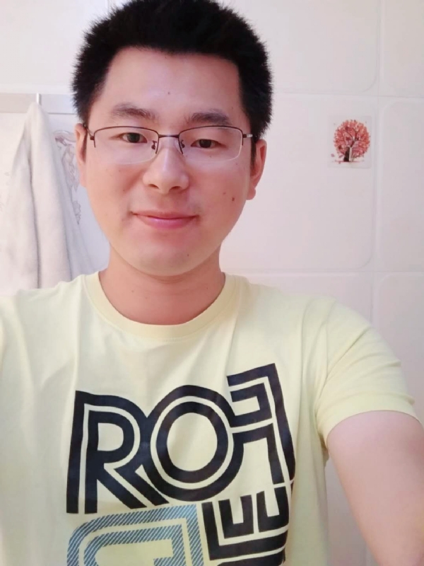 宁德古田92男的第二张照片--永春相亲网