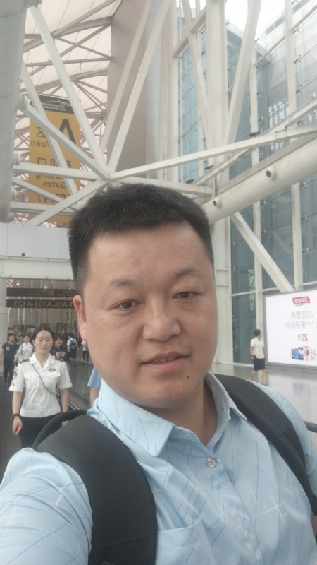 枫叶的第一张照片--永春相亲网