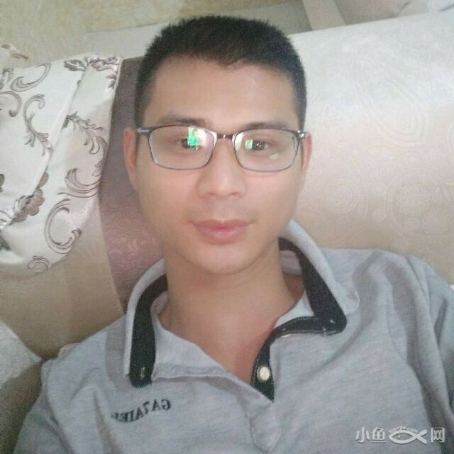 对酒醉红颜的第二张照片--永春相亲网