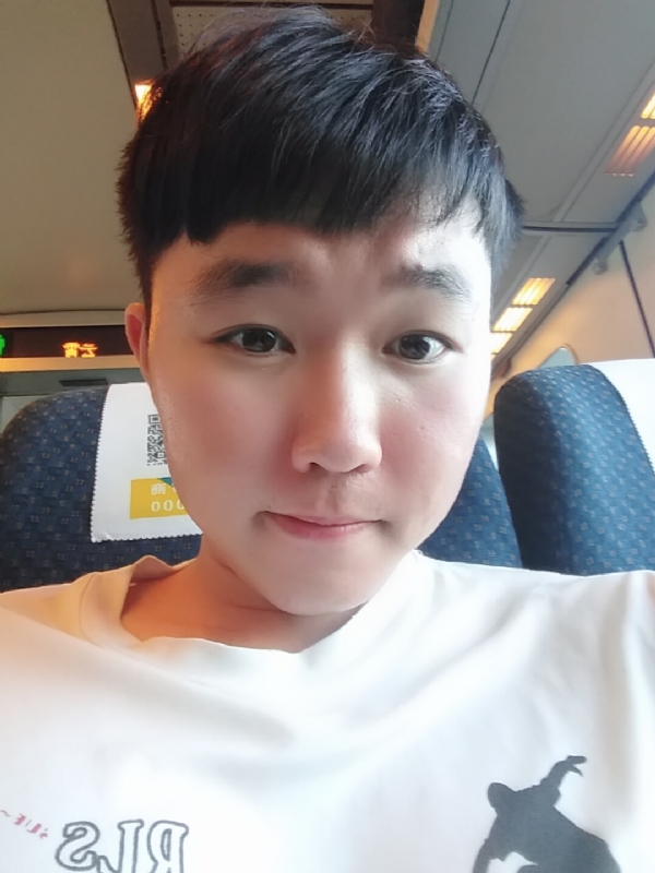爱玉的第一张照片--永春相亲网