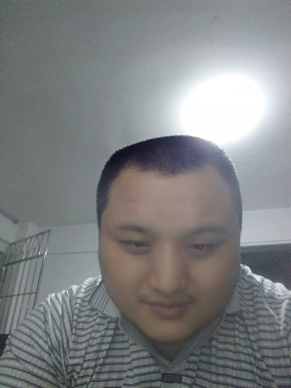 我在机场等艘船的第一张照片--永春相亲网