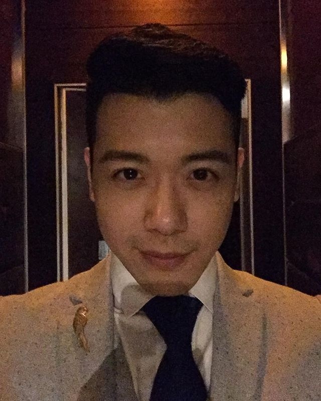 陈俊峰的第二张照片--永春相亲网
