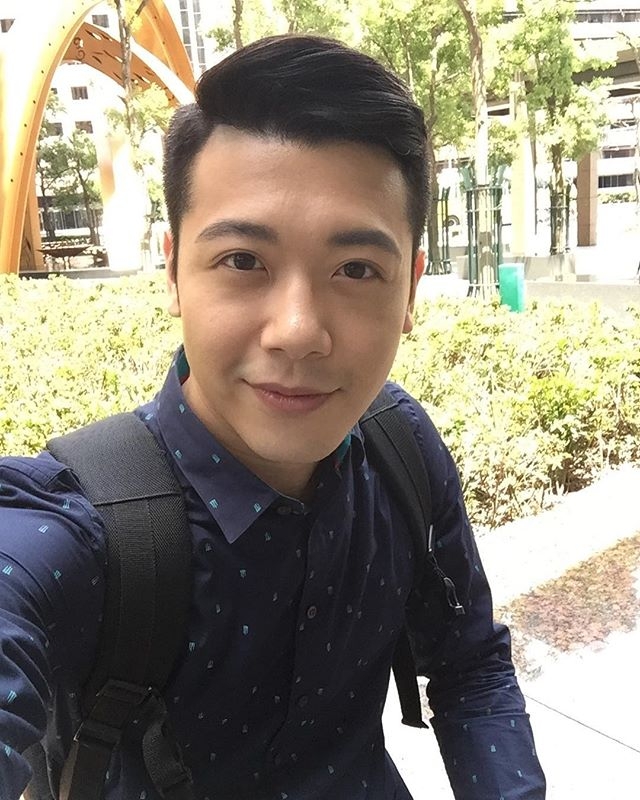 陈俊峰的第三张照片--永春相亲网