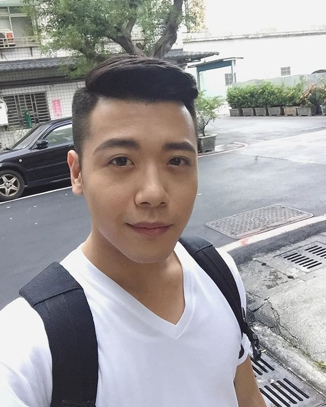 陈俊峰的第四张照片--永春相亲网