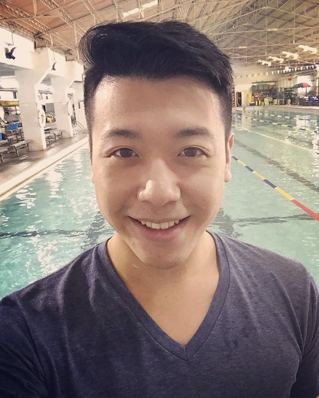 陈俊峰的第五张照片--永春相亲网