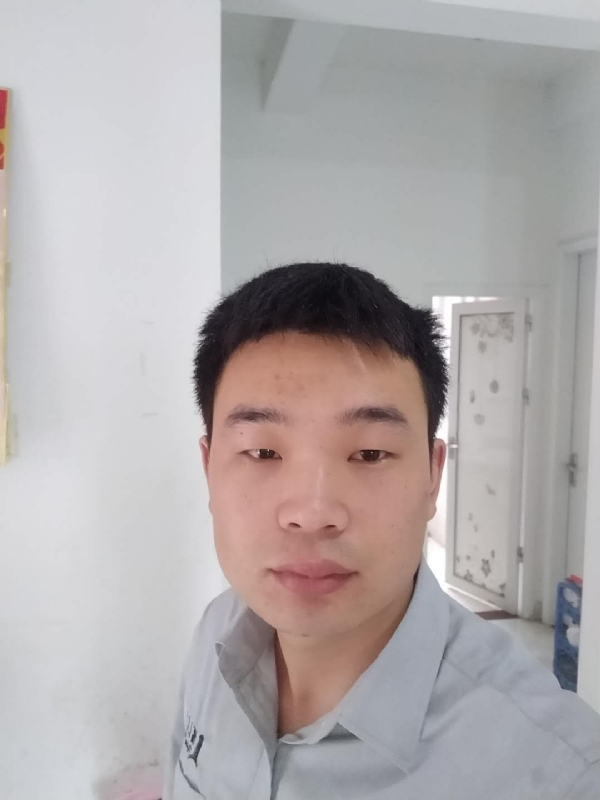 lcranelin的第一张照片--永春相亲网