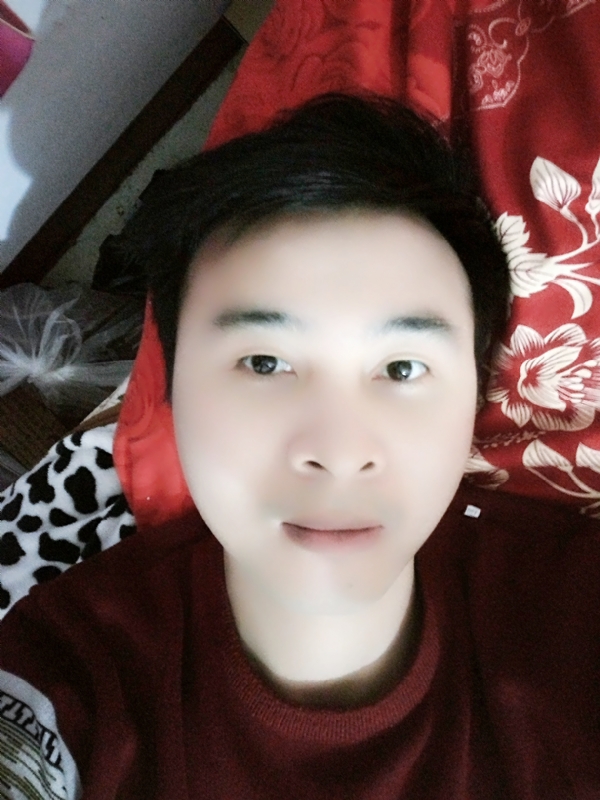 海魂斗罗的第一张照片--永春相亲网