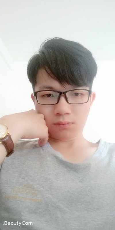 愿得一人心的第一张照片--永春相亲网