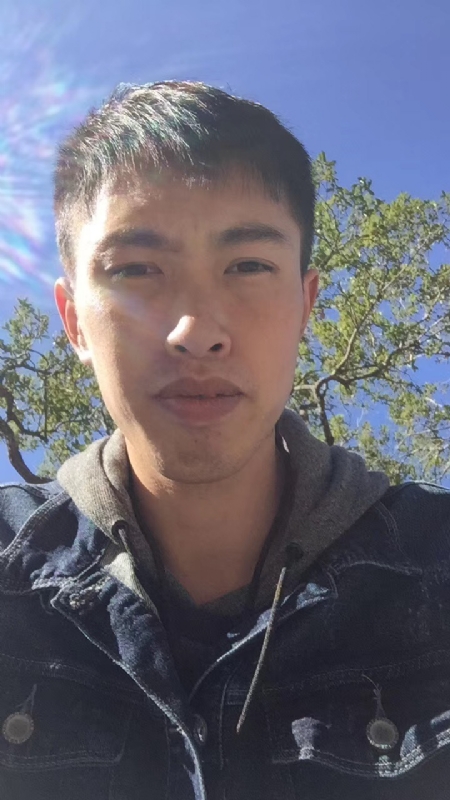 爱你的第一张照片--永春相亲网