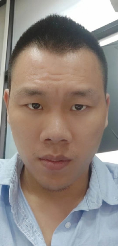 臻之南的第二张照片--永春相亲网
