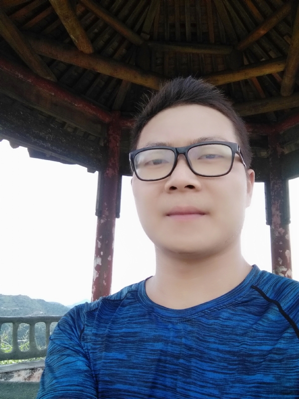湖南人在龙岩的第一张照片--永春相亲网