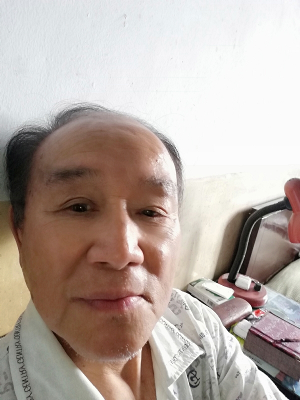 Su的第一张照片--永春相亲网
