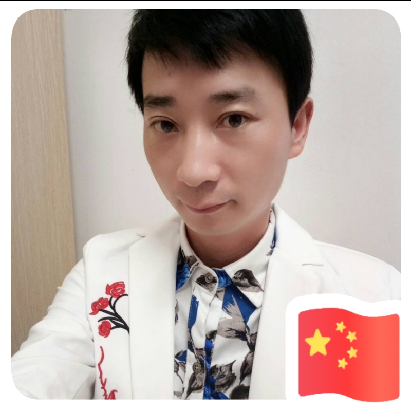 君壕的第一张照片--永春相亲网