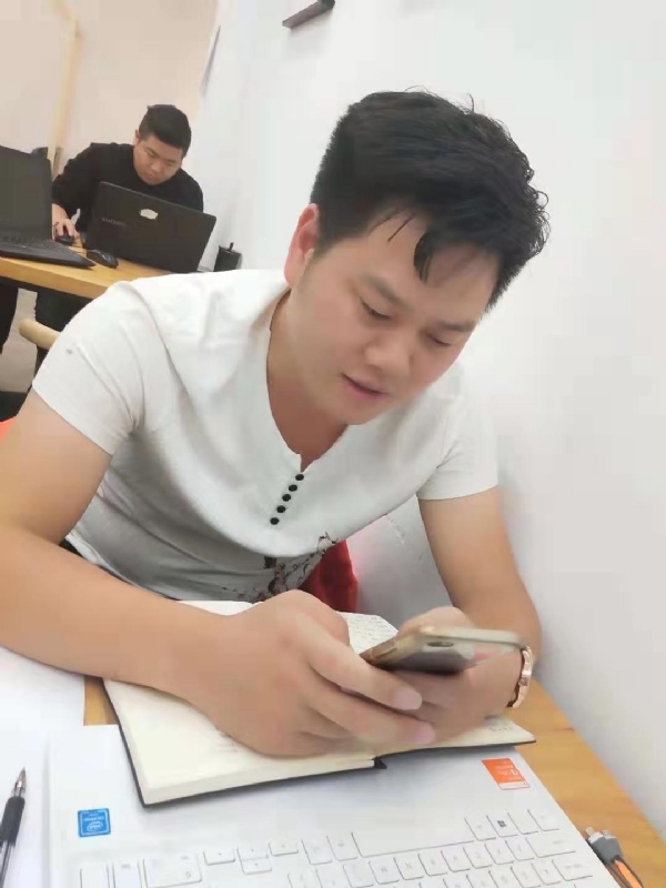 麒麟的第一张照片--永春相亲网