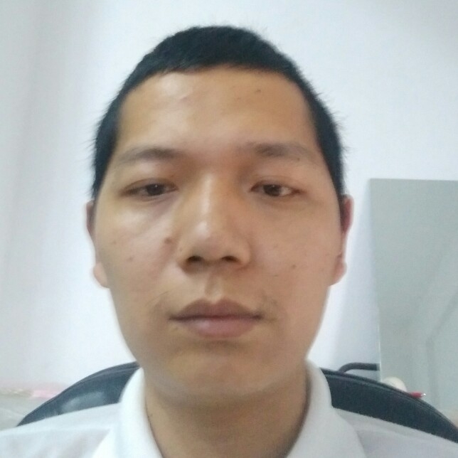 一个好人的第一张照片--永春相亲网