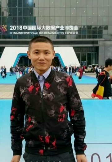 爱拼才会赢的第三张照片--永春相亲网