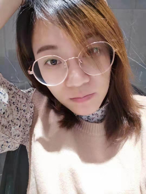 xiaobuliu888的第一张照片--永春相亲网