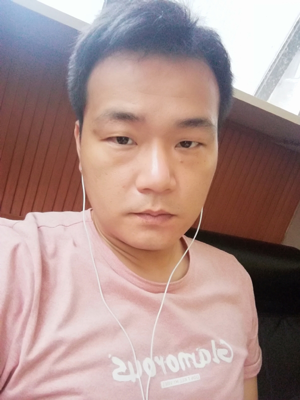 风雨踏歌行的第一张照片--永春相亲网