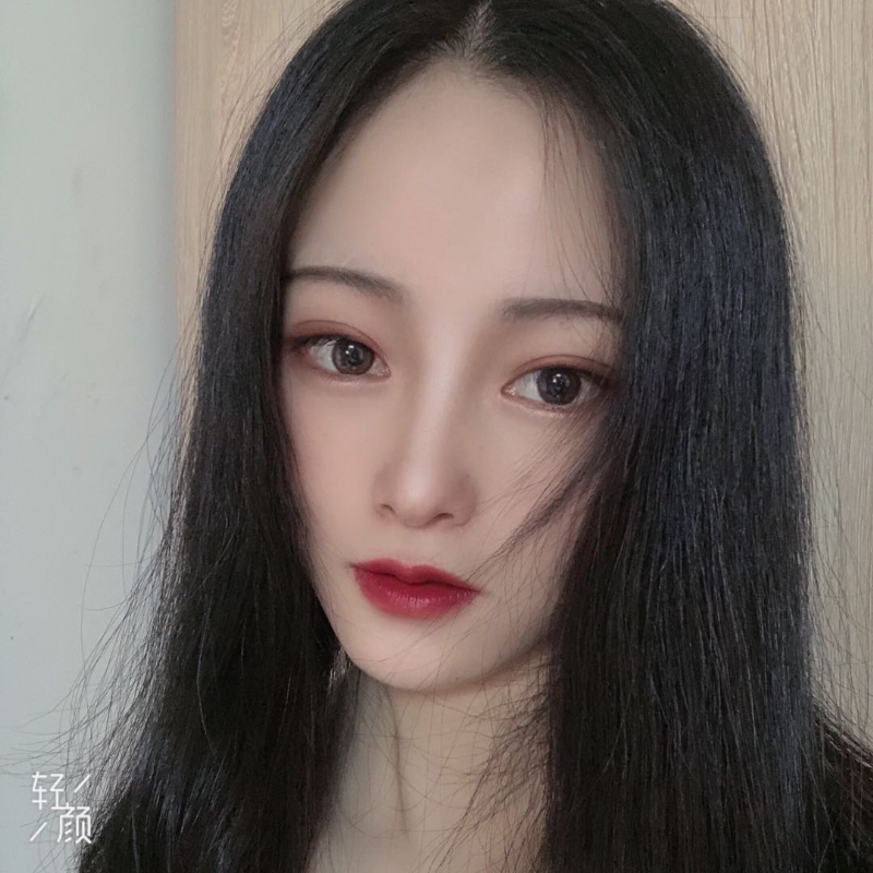 huihui的第二张照片--永春相亲网